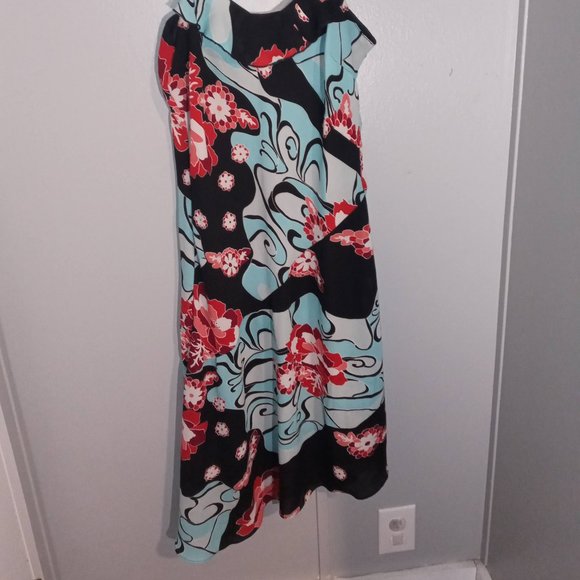 Dress - Picture 2 of 6